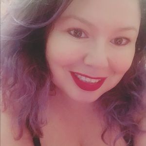 Meet your Posher, Ericka